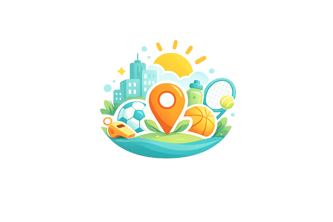 centroestivo.app
